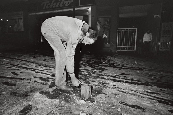 0687-1983-gelsenkirchen