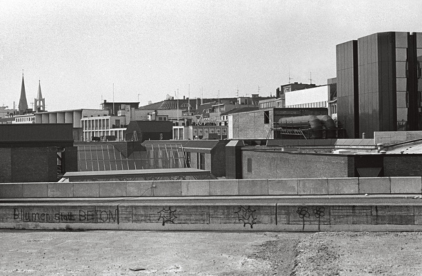 0689-1982-gelsenkirchen