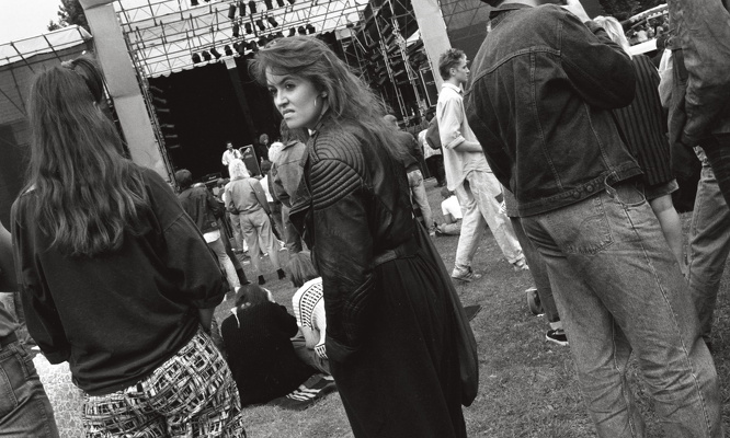 0692-1988-gelsenkirchen