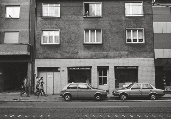 0693-1983-essen-altenessen