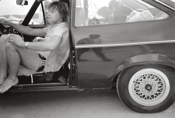 0695-1985-ruhrgebiet