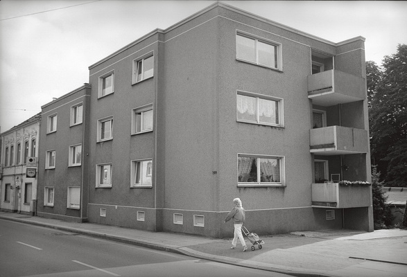 0696-wattenscheid-hoentrop-1987