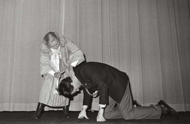 0697-1986-essen-messe