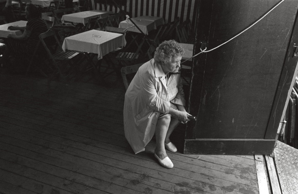 0699-1984-essen-ruettenscheid