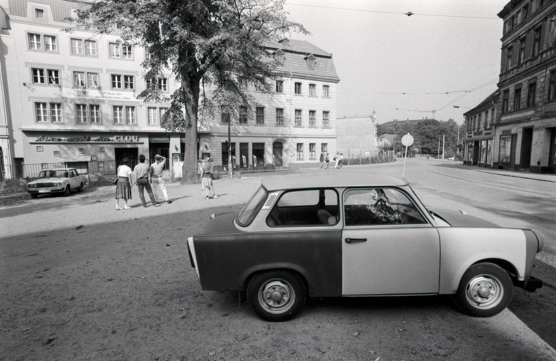 cottbus-1987-0019.jpg