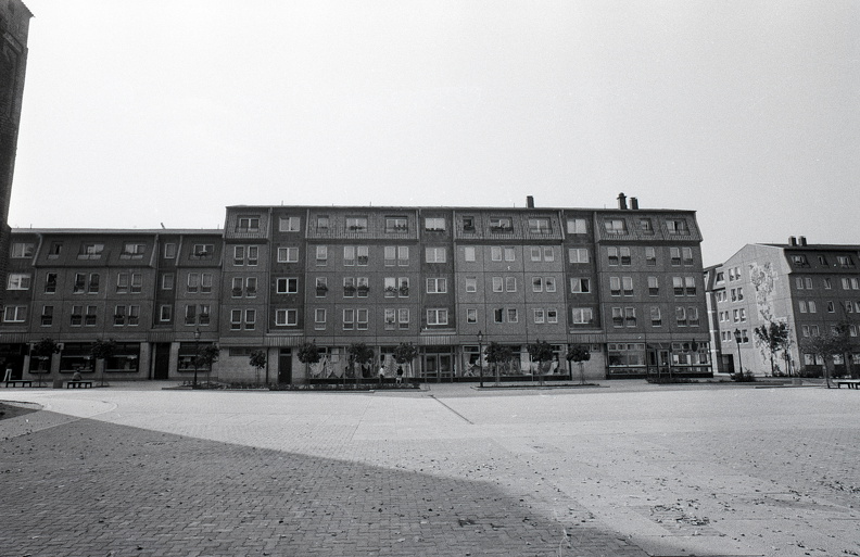 cottbus-1987-0020.jpg