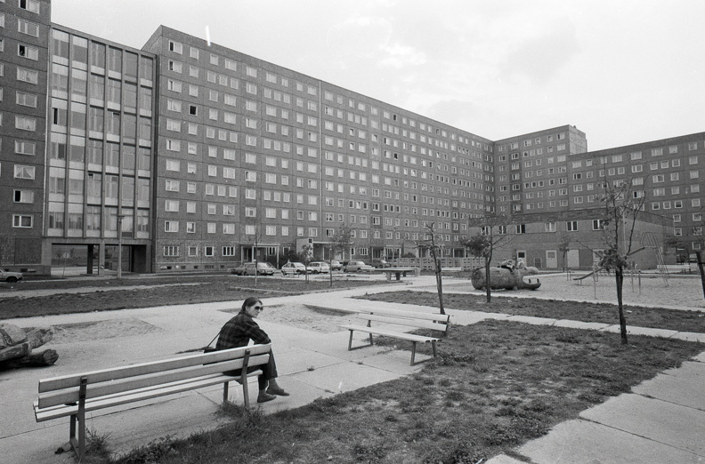 cottbus-1987-0022.jpg