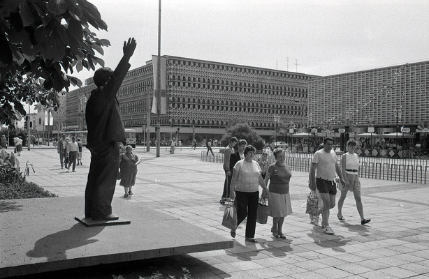 magdeburg-1987 (11)
