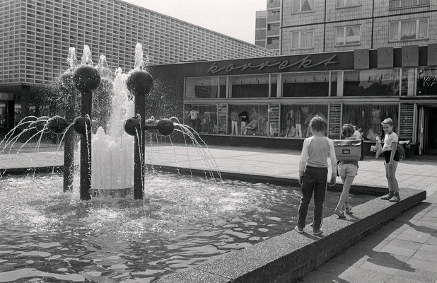 magdeburg-1987 (12)