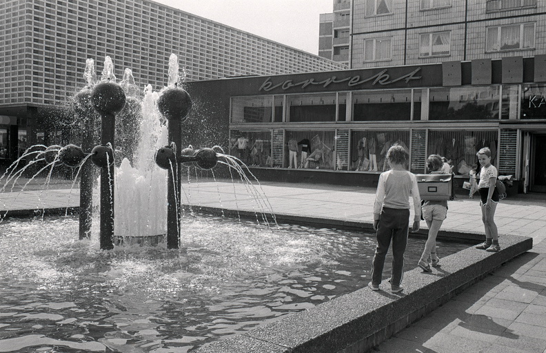 magdeburg-1987 (12).jpg