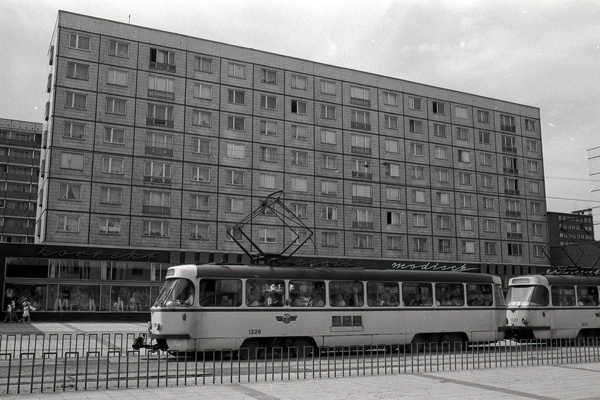 magdeburg-1987 (14)