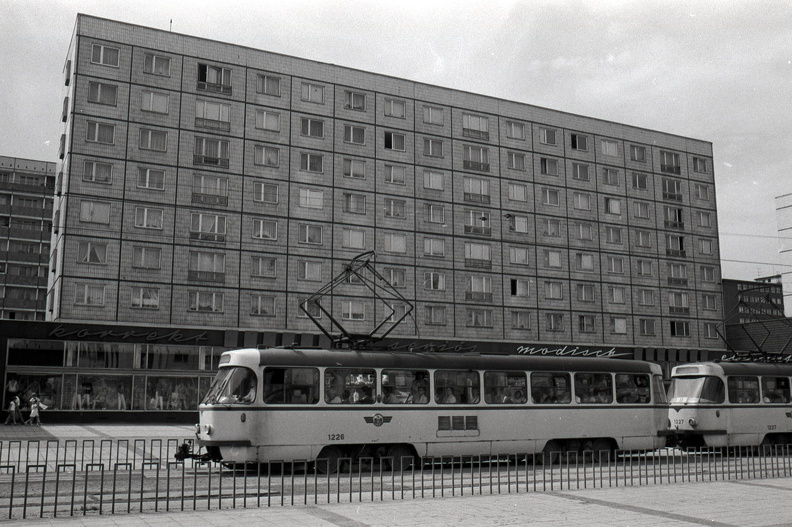 magdeburg-1987 (14).jpg