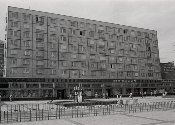 magdeburg-1987 (15)