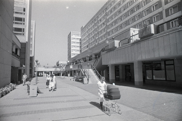 magdeburg-1987 (16)