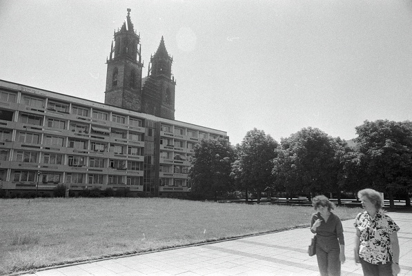 magdeburg-1987