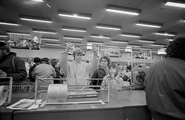 ost-berlin-1987-0007