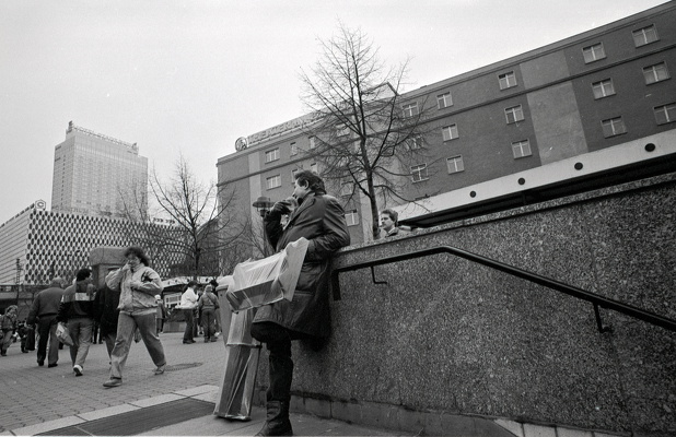 ost-berlin-1987-0008