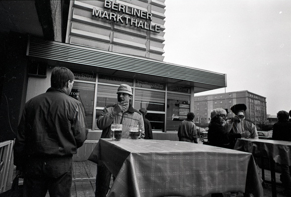 ost-berlin-1987-0009