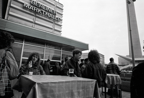 ost-berlin-1987-0010