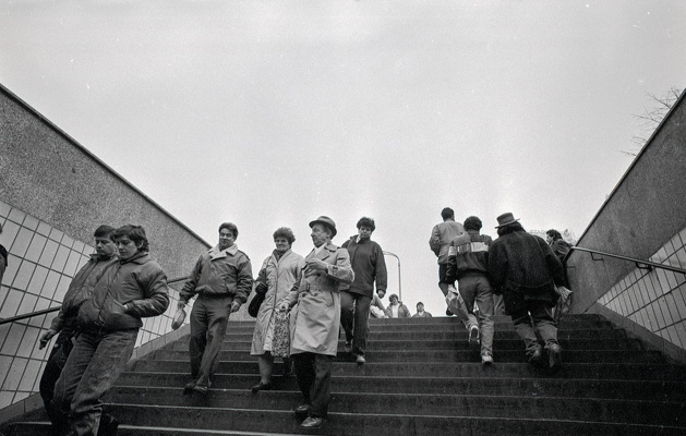 ost-berlin-1987-0011