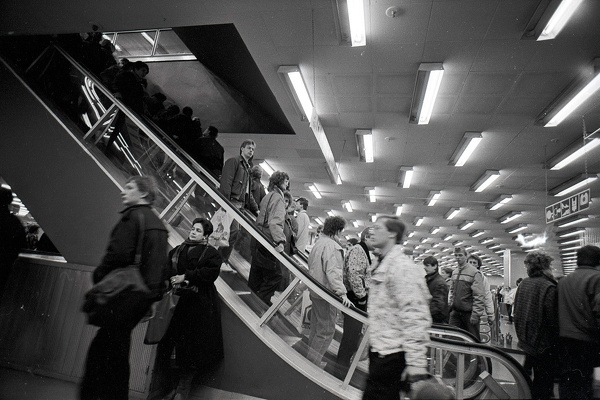 ost-berlin-1987-0012