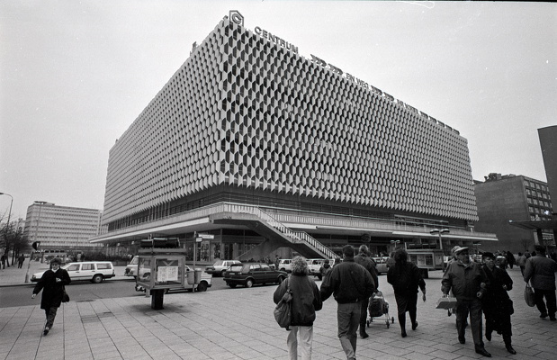 ost-berlin-1987-0013