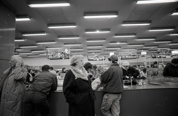 ost-berlin-1987-0016