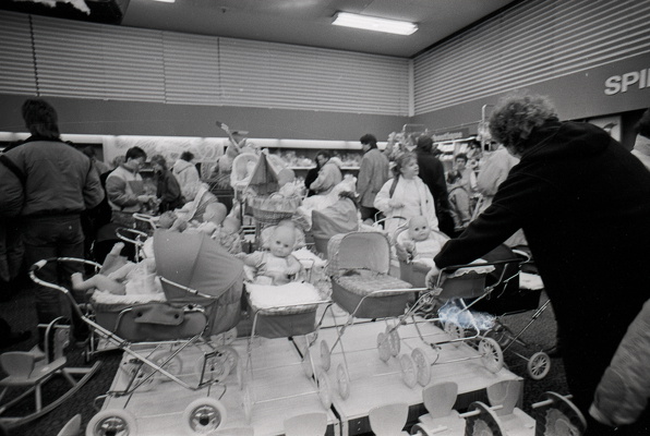 ost-berlin-1987-0017