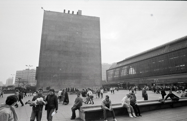 ost-berlin-1987-0018