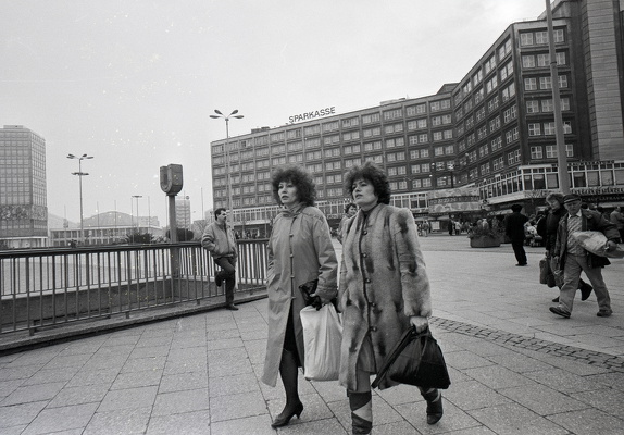 ost-berlin-1987-0019