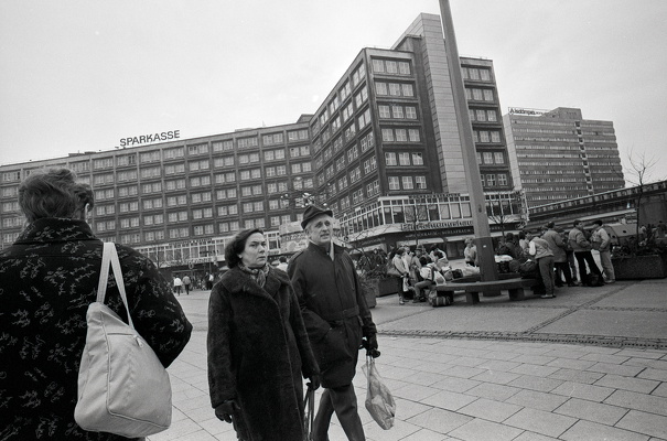 ost-berlin-1987-0020