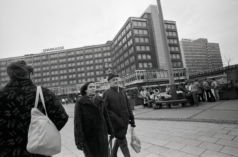 ost-berlin-1987-0020.jpg
