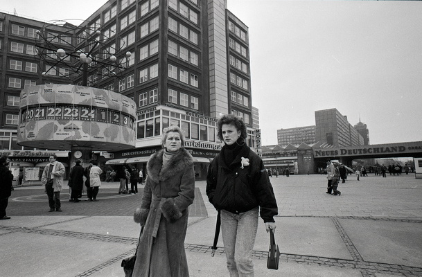 ost-berlin-1987-0021