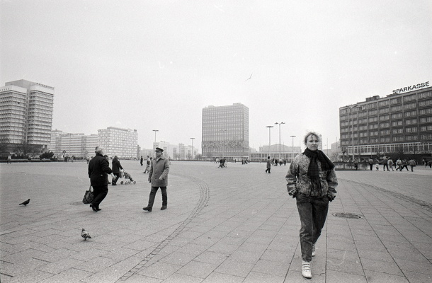 ost-berlin-1987-0023
