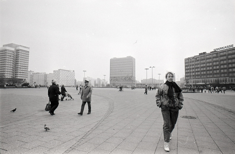 ost-berlin-1987-0023.jpg