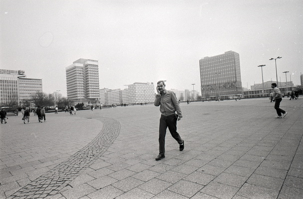 ost-berlin-1987-0024