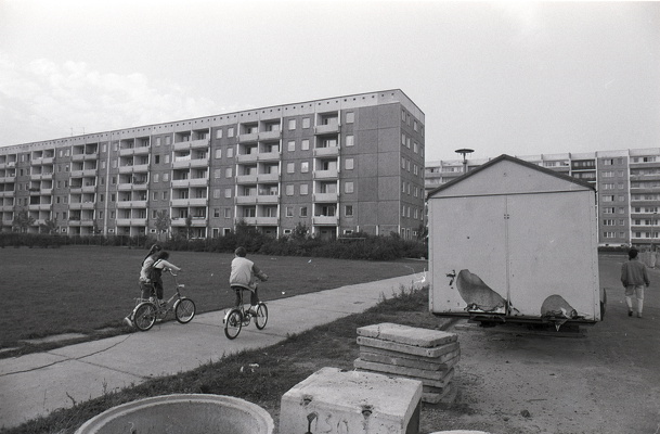 ost-berlin-1987-0025