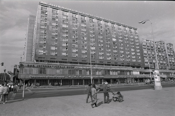 ost-berlin-1987-0026