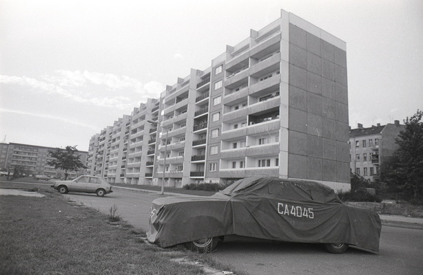 ost-berlin-1987-0027