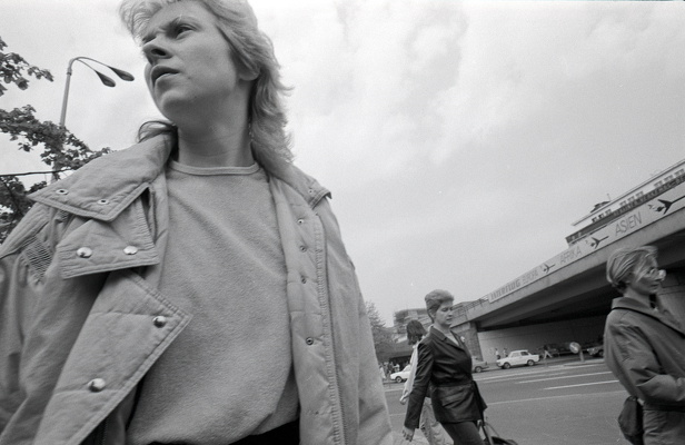 ost-berlin-1987-0029