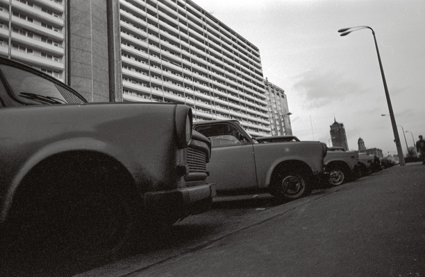 ost-berlin-1987-0031