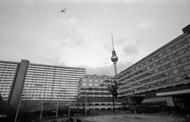 ost-berlin-1987-0032