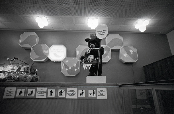 ost-berlin-1987-0033