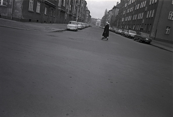 ost-berlin-1987-0034