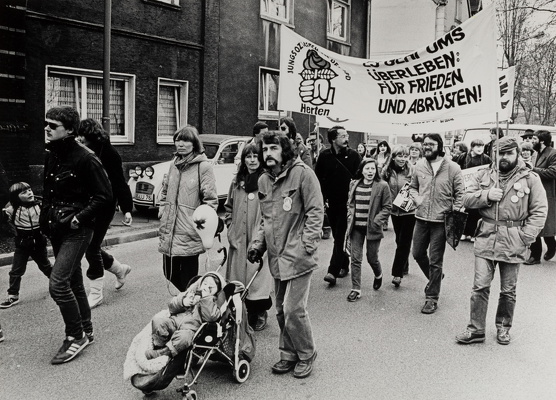 Ostemarsch-Ruhr-1983-0002