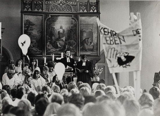 Ostemarsch-Ruhr-1983-0003