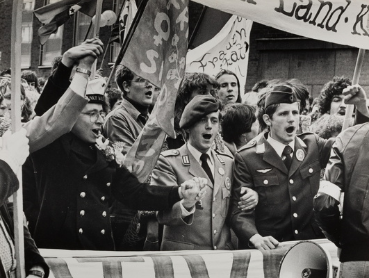 Ostemarsch-Ruhr-1983-0005