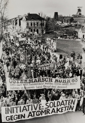 Ostemarsch-Ruhr-1983-0007