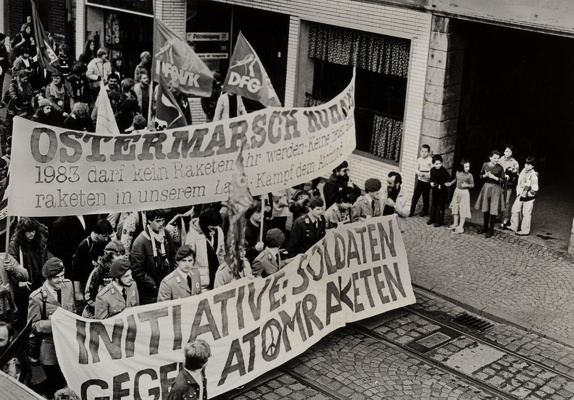 Ostemarsch-Ruhr-1983-0008