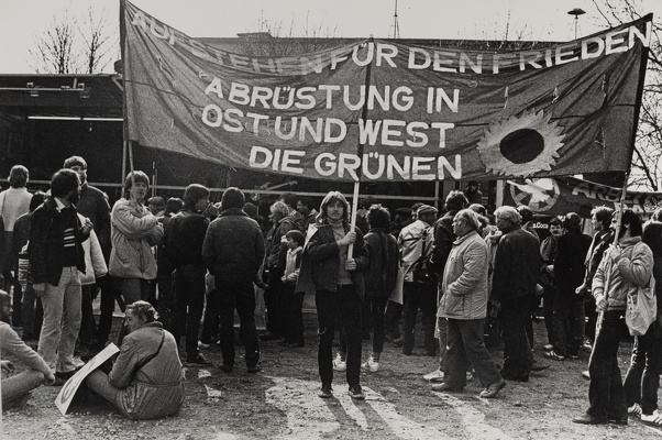 Ostemarsch-Ruhr-1983-0009